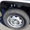 honda acty-truck 1995 19158 image 10