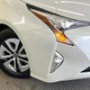 toyota prius 2016 CFJ1631337 image 12