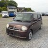 daihatsu mira-cocoa 2013 -DAIHATSU--Mira Cocoa DBA-L685S--L685S-0015568---DAIHATSU--Mira Cocoa DBA-L685S--L685S-0015568- image 42