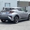 toyota c-hr 2016 -TOYOTA--C-HR DAA-ZYX10--ZYX10-2000250---TOYOTA--C-HR DAA-ZYX10--ZYX10-2000250- image 18