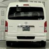 toyota hiace-van 2018 quick_quick_QDF-GDH211K_GDH211-1001401 image 6