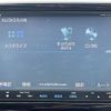 honda odyssey 2014 CFJ1494076 image 23