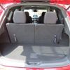 mazda cx-8 2020 quick_quick_3DA-KG2P_KG2P-307452 image 20