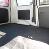 toyota liteace-van 2013 -TOYOTA--Liteace VAN S402N--0040850---TOYOTA--Liteace VAN S402N--0040850- image 23