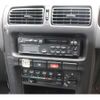 nissan sunny 1991 quick_quick_E-EB13_EB13-512598 image 15