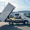 toyota dyna-truck 2017 -TOYOTA--Dyna TKG-XZC610D--XZC610-****383---TOYOTA--Dyna TKG-XZC610D--XZC610-****383- image 6