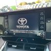 toyota harrier 2022 -TOYOTA--Harrier 6BA-MXUA80--MXUA80-0074435---TOYOTA--Harrier 6BA-MXUA80--MXUA80-0074435- image 3