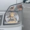 suzuki carry-truck 2021 quick_quick_DA16T_DA16T-646625 image 11