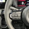 suzuki spacia 2025 CFJ1801046 image 8