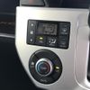 daihatsu wake 2016 CFJ1766357 image 3