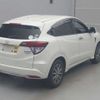 honda vezel 2016 -HONDA--VEZEL DAA-RU4--RU4-1201242---HONDA--VEZEL DAA-RU4--RU4-1201242- image 2