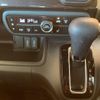 honda n-box 2020 quick_quick_JF3_JF3-1460670 image 12