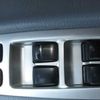 toyota noah 2004 3282185-Y2025040361A-12 image 12