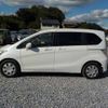 honda freed 2013 -HONDA--Freed DBA-GB3--GB3-1517737---HONDA--Freed DBA-GB3--GB3-1517737- image 44