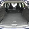 mazda mazda-others 2023 CFJ1743844 image 29