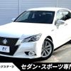 toyota crown-hybrid 2013 quick_quick_AWS210_AWS210-6044901 image 1