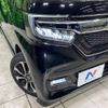 honda n-box 2018 -HONDA--N BOX DBA-JF3--JF3-1107700---HONDA--N BOX DBA-JF3--JF3-1107700- image 14