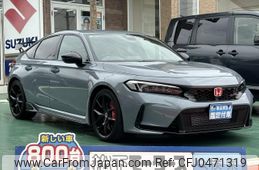 honda civic 2024 GOO_JP_700060017330241119023