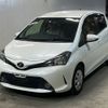 toyota vitz 2016 -TOYOTA--Vitz NSP130-2217990---TOYOTA--Vitz NSP130-2217990- image 1