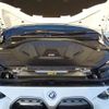 bmw i4 2023 -BMW--BMW i4 ZAA-32AW89--WBY32AW090FP18761---BMW--BMW i4 ZAA-32AW89--WBY32AW090FP18761- image 16