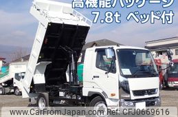 mitsubishi-fuso fighter 2024 -MITSUBISHI--Fuso Fighter 2KG-FK62FZ--FK62FZ-615132---MITSUBISHI--Fuso Fighter 2KG-FK62FZ--FK62FZ-615132-