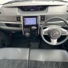 daihatsu tanto 2016 -DAIHATSU--Tanto DBA-LA600S--LA600S-0387084---DAIHATSU--Tanto DBA-LA600S--LA600S-0387084- image 2