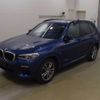 bmw x3 2018 -BMW--BMW X3 LDA-TX20--WBATX32090LB22295---BMW--BMW X3 LDA-TX20--WBATX32090LB22295- image 4