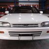 toyota corolla-fx 1987 CFJ1763881 image 5