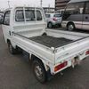 honda acty-truck 1993 A435 image 2