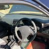 toyota corona-premio 2000 CFJ1818208 image 18