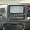 daihatsu hijet-truck 2013 -DAIHATSU--Hijet Truck EBD-S211P--S211P-0228615---DAIHATSU--Hijet Truck EBD-S211P--S211P-0228615- image 21
