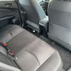 toyota prius 2016 CFJ1584525 image 21