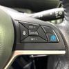 nissan serena 2017 -NISSAN--Serena DAA-GFC27--GFC27-010313---NISSAN--Serena DAA-GFC27--GFC27-010313- image 5