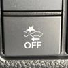 honda n-box 2021 -HONDA--N BOX 6BA-JF3--JF3-5052771---HONDA--N BOX 6BA-JF3--JF3-5052771- image 4