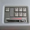 mitsubishi-fuso canter 2024 -MITSUBISHI 【豊田 400ｾ6671】--Canter 2RG-FBA20--FBA20-611149---MITSUBISHI 【豊田 400ｾ6671】--Canter 2RG-FBA20--FBA20-611149- image 8
