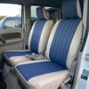 nissan clipper-van 2015 CFJ1396036 image 13