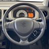 suzuki alto 2020 CFJ1546695 image 27