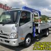 hino dutro 2023 -HINO--Hino Dutoro 2PG-XZU710M--XZU710-0036106---HINO--Hino Dutoro 2PG-XZU710M--XZU710-0036106- image 3