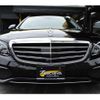 mercedes-benz e-class-station-wagon 2017 quick_quick_RBA-213271_WDD2132712A173810 image 5
