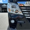 nissan caravan-van 2018 -NISSAN--Caravan Van VR2E26--VR2E26-108346---NISSAN--Caravan Van VR2E26--VR2E26-108346- image 34