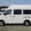 toyota townace-van 2020 GOO_JP_700050416230231019001 image 62