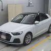 audi a1 2021 -AUDI--Audi A1 GBDKL-WAUZZZGB6MR046147---AUDI--Audi A1 GBDKL-WAUZZZGB6MR046147- image 1