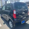 suzuki wagon-r 2015 CFJ1606710 image 4