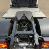 mitsubishi-fuso super-great 2025 -MITSUBISHI--Super Great 2RG-FP84VER--FP84VE-500200---MITSUBISHI--Super Great 2RG-FP84VER--FP84VE-500200- image 8