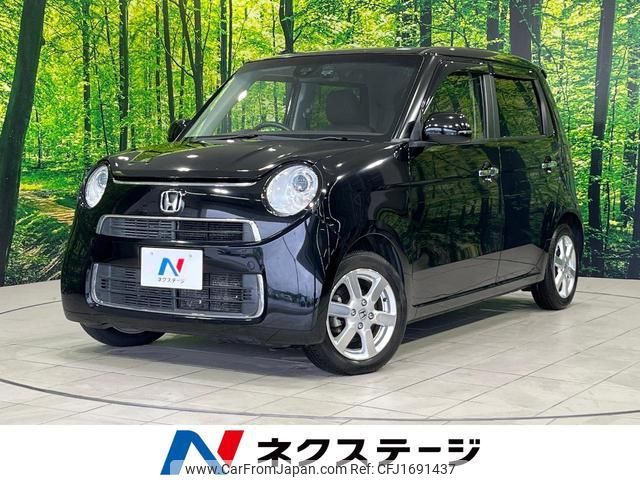 honda n-one 2019 CFJ1691437 image 1