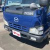 mazda titan 2005 CFJ1465500 image 7