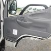 toyota dyna-truck 2015 GOO_NET_EXCHANGE_0901053A30250616W002 image 16
