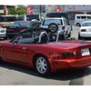 mazda roadster 1990 -MAZDA 【姫路 501ﾒ9730】--Roadster E-NA6CE--NA6CE-118526---MAZDA 【姫路 501ﾒ9730】--Roadster E-NA6CE--NA6CE-118526- image 43