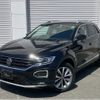 volkswagen volkswagen-others 2022 CFJ1504011 image 1