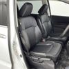 honda odyssey 2014 -HONDA--Odyssey DBA-RC2--RC2-1002119---HONDA--Odyssey DBA-RC2--RC2-1002119- image 8